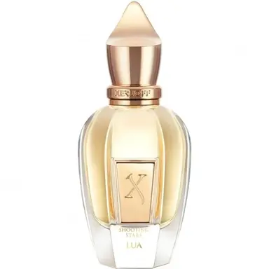 Lua by Xerjoff bottle