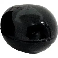 Anthracite Eau de Parfum by Jacomo bottle