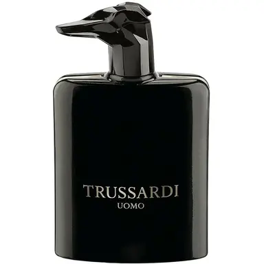 Trussardi Uomo Levriero Limited Edition by Trussardi bottle