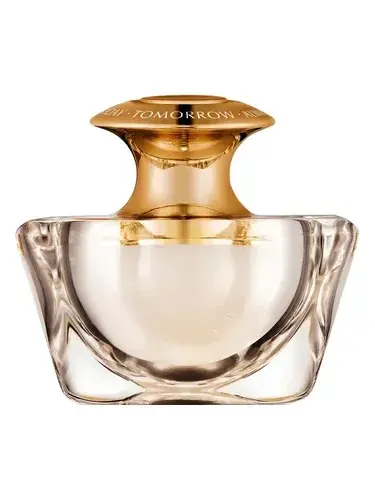 Today Tomorrow Always Eternal by Avon bottle