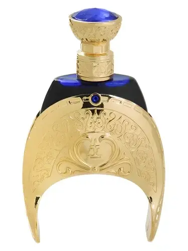 Rahaal by Afnan bottle