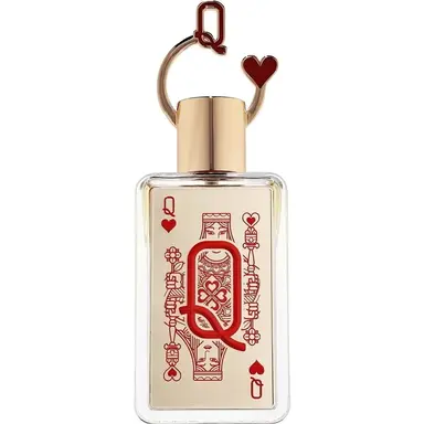 Queen by Fragrance World
