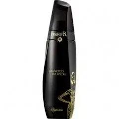 Make B. Barroco Tropical by O Boticário bottle
