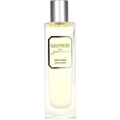 Eau Gourmande Tarte Au Citron by Laura Mercier bottle