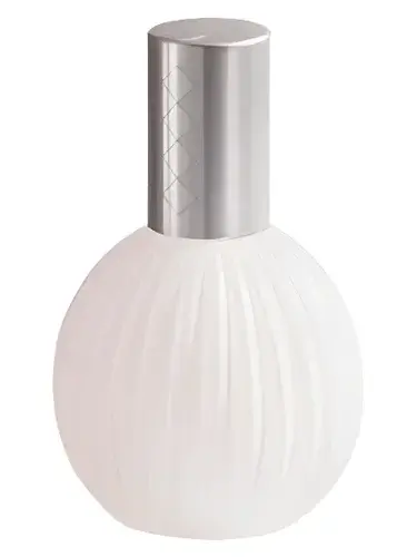 Hollywood Pink by Avon bottle