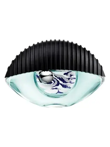 Kenzo World Collector by Kenzo bottle