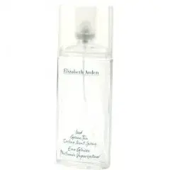 Iced Green Tea by Elizabeth Arden bottle