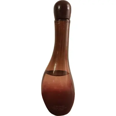 Féminité du Bois Eau Timide by Shiseido bottle