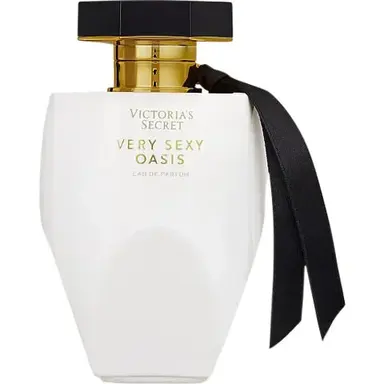 Very Sexy Oasis by Victoria's Secret bottle