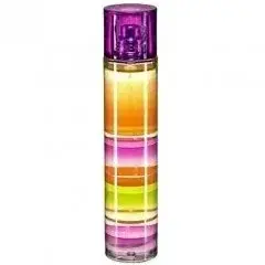 Life by Esprit by Esprit bottle