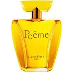 Idole Eau de Toilette by Lancome bottle