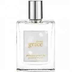 Giving Grace by Philosophy bottle