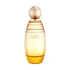 Attraction Summer by Lancome bottle