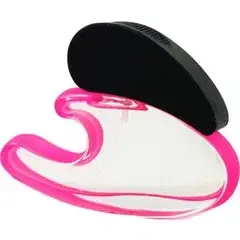 Lagerfeld Femme by Karl Lagerfeld bottle