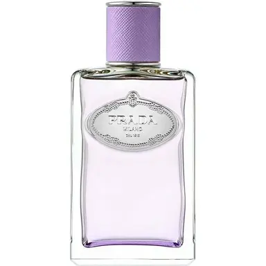 Infusion de Figue by Prada bottle