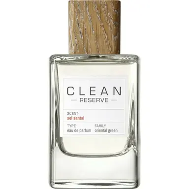 Sel Santal by Clean