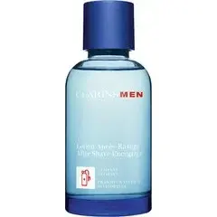 ClarinsMen by Clarins