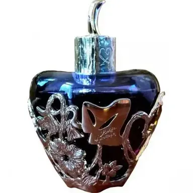 Lolita Lempicka Eau de Minuit 2008 by Lolita Lempicka