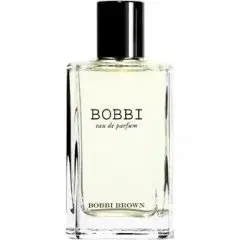 Bobbi by Bobbi Brown