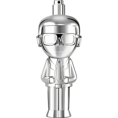 Karl Ikonik pour Homme by Karl Lagerfeld bottle