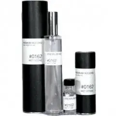 Wet Stone - 0162 by CB I Hate Perfume