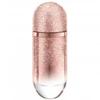 212 VIP Rosé Extra by Carolina Herrera bottle