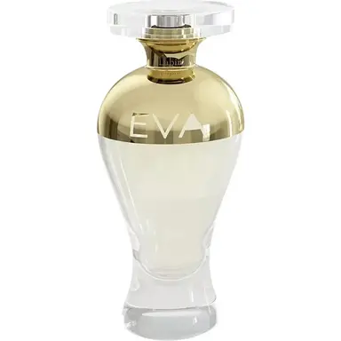 Eva by Lubin bottle