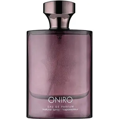 Oniro by Fragrance World