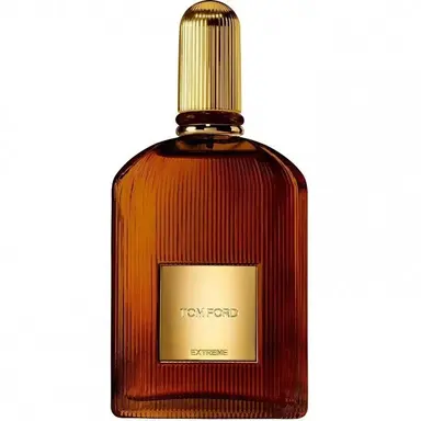 Tom Ford for Men Extreme by Tom Ford bottle