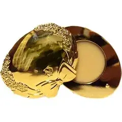 Eau d'Hadrien Parfum Solide by Goutal