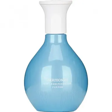 Yin Transformation Parfum by The Harmonist bottle