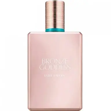 Bronze Goddess Eau de Parfum by Estee Lauder bottle
