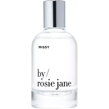 Missy by By Rosie Jane bottle
