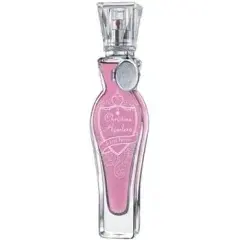Secret Potion by Christina Aguilera