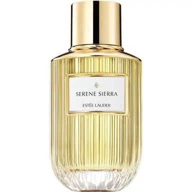 Serene Sierra by Estee Lauder