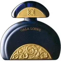 Gala by Loewe bottle