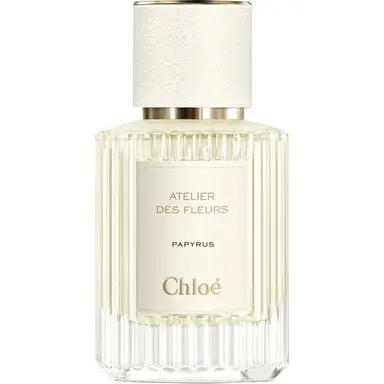 Papyrus by Chloe bottle