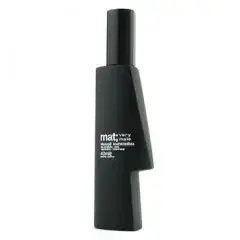 mat; very male by Masaki Matsushima bottle