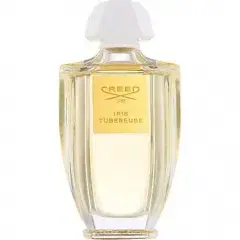 Iris Tuberose by Creed