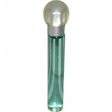 Individuality Air by Jovan bottle