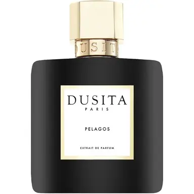 Pelagos by Parfums Dusita