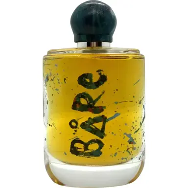 Båre by ånd fragrances