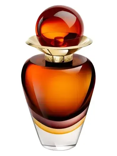 Murano Zahira by Bvlgari bottle