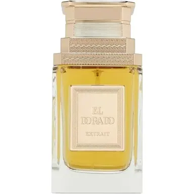 El Dorado by French Avenue