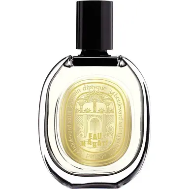 Eau Nabati by Diptyque