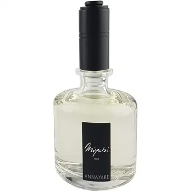 Miyabi Man Après-Rasage by Annayake bottle