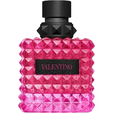 Valentino Donna Born In Roma Extradose by Valentino bottle