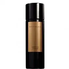 Donna Karan Essence: Jasmine by DKNY