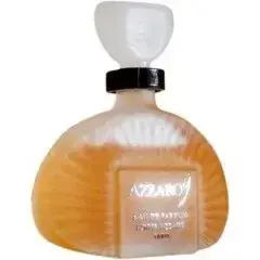 Azzaro 9 Eau de Parfum by Azzaro bottle