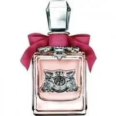 Couture La La by Juicy Couture bottle